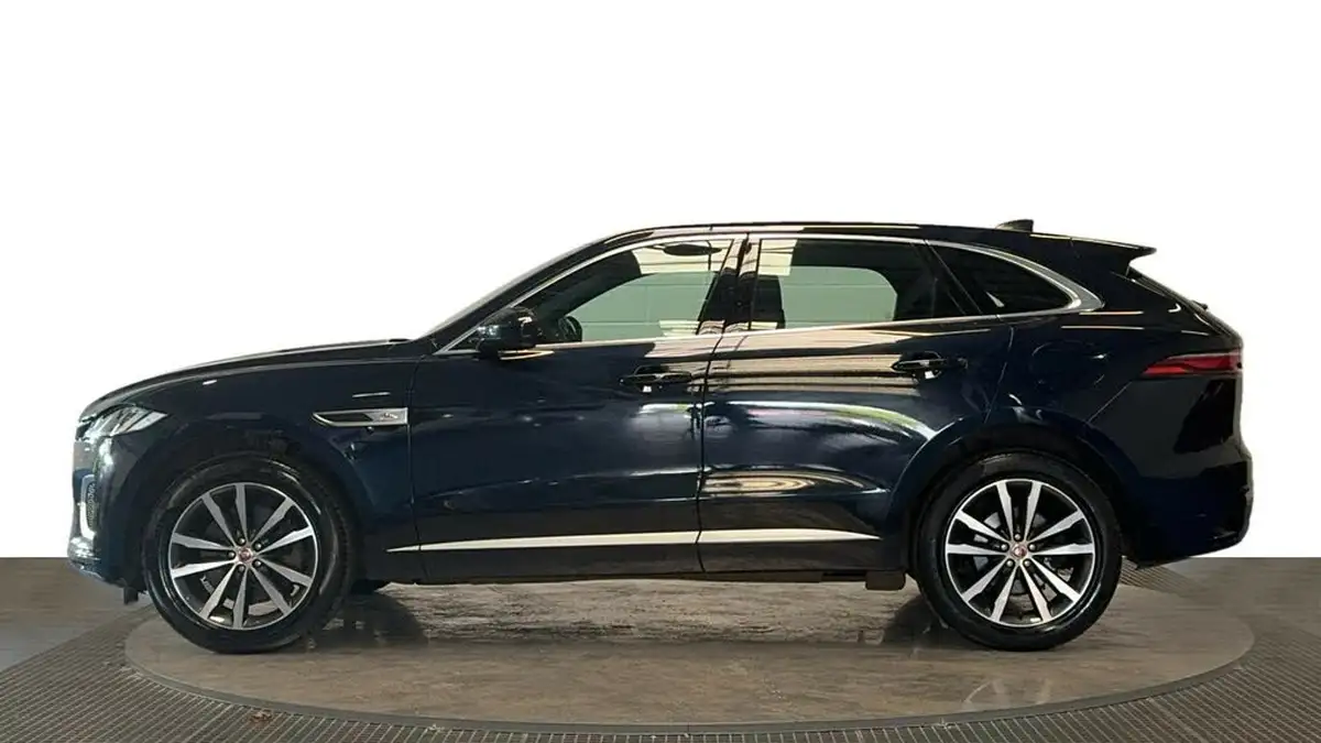 2022-jaguar-f-pace-20-p400e-r-dynamic-se-big-6