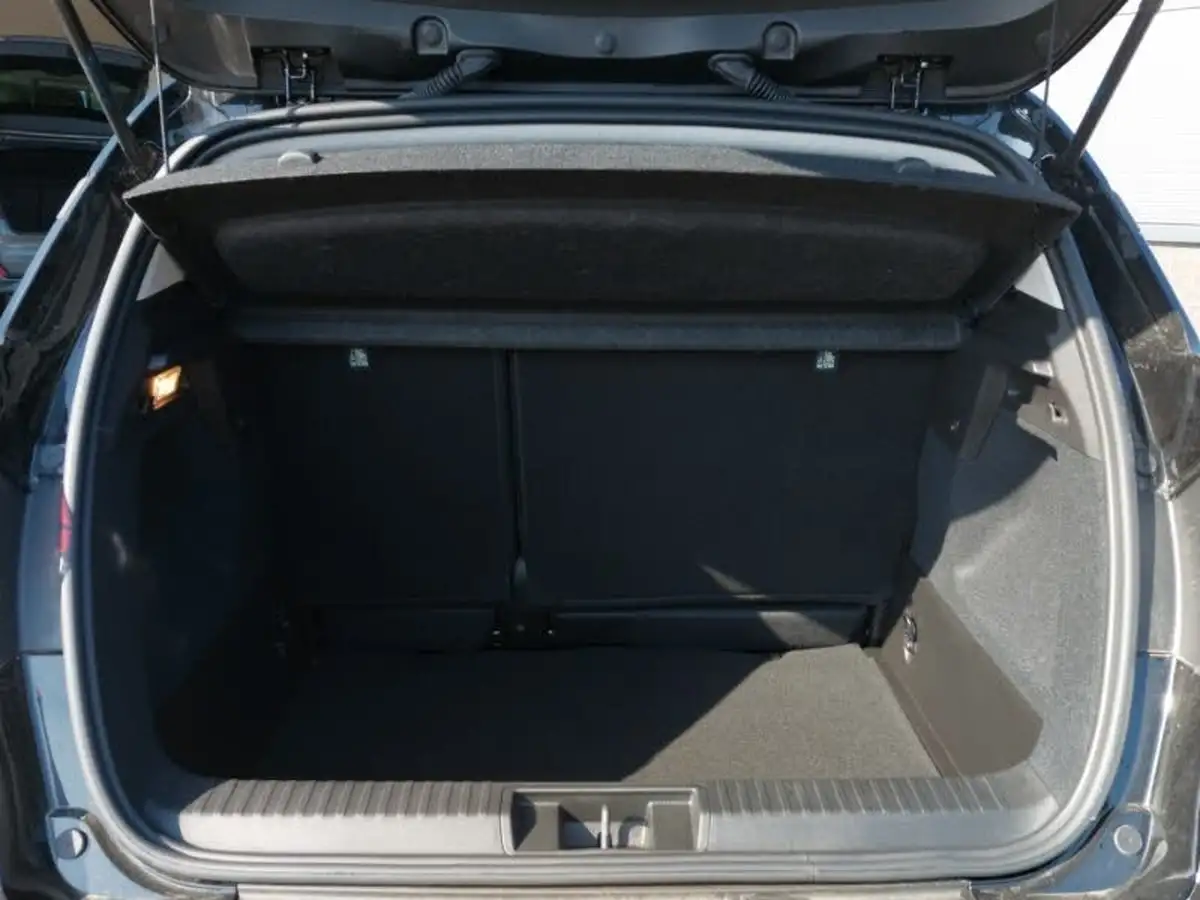 2024-renault-captur-10-tce-evolution-big-7