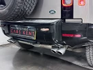 2022-land-rover-110-defender-50-p525-v8-small-20