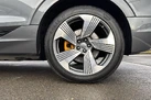 2020-audi-e-tron-55e-s-line-sportback-small-7