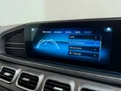 2021-mercedes-benz-gle-class-29d-gle350d-amg-line-premium-7-small-65