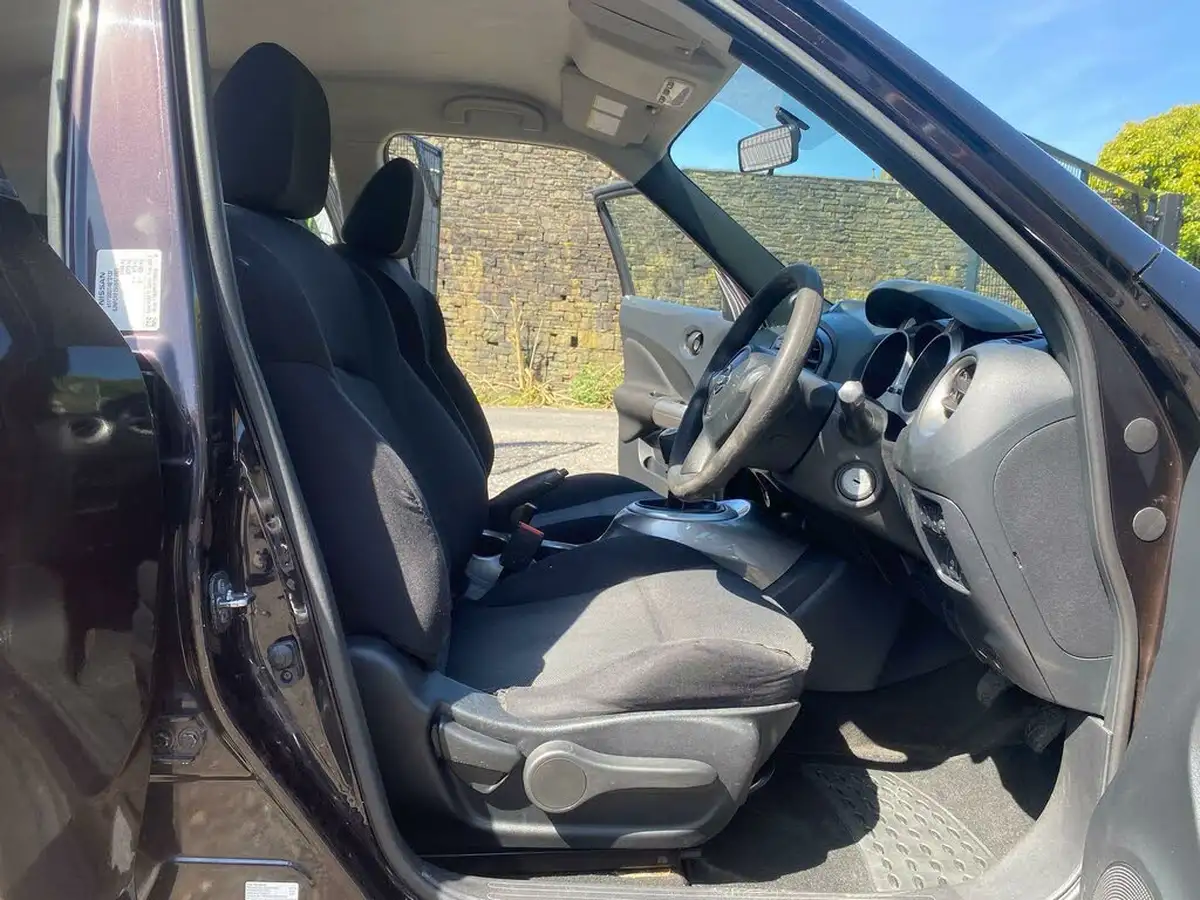 2014-nissan-juke-15dci-visia-110ps-big-12