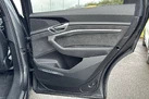 2020-audi-e-tron-55e-s-line-sportback-small-31