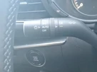 2022-mazda-mazda3-20-se-l-small-13