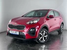 2021-kia-sportage-16-gdi-2-small-38