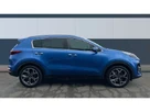 2021-kia-sportage-16-t-gdi-gt-line-s-174bhp-awd-1591cc-dct-small-4