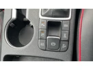 2021-kia-sportage-16-t-gdi-gt-line-s-174bhp-awd-1591cc-dct-small-28