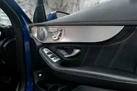 2018-mercedes-benz-glc-class-40-glc-amg-63-premiumss-coupe-4d-small-34