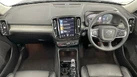 2022-volvo-xc40-15-t5-inscription-pro-small-7