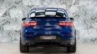 2018-mercedes-benz-glc-class-40-glc-amg-63-premiumss-coupe-4d-small-6
