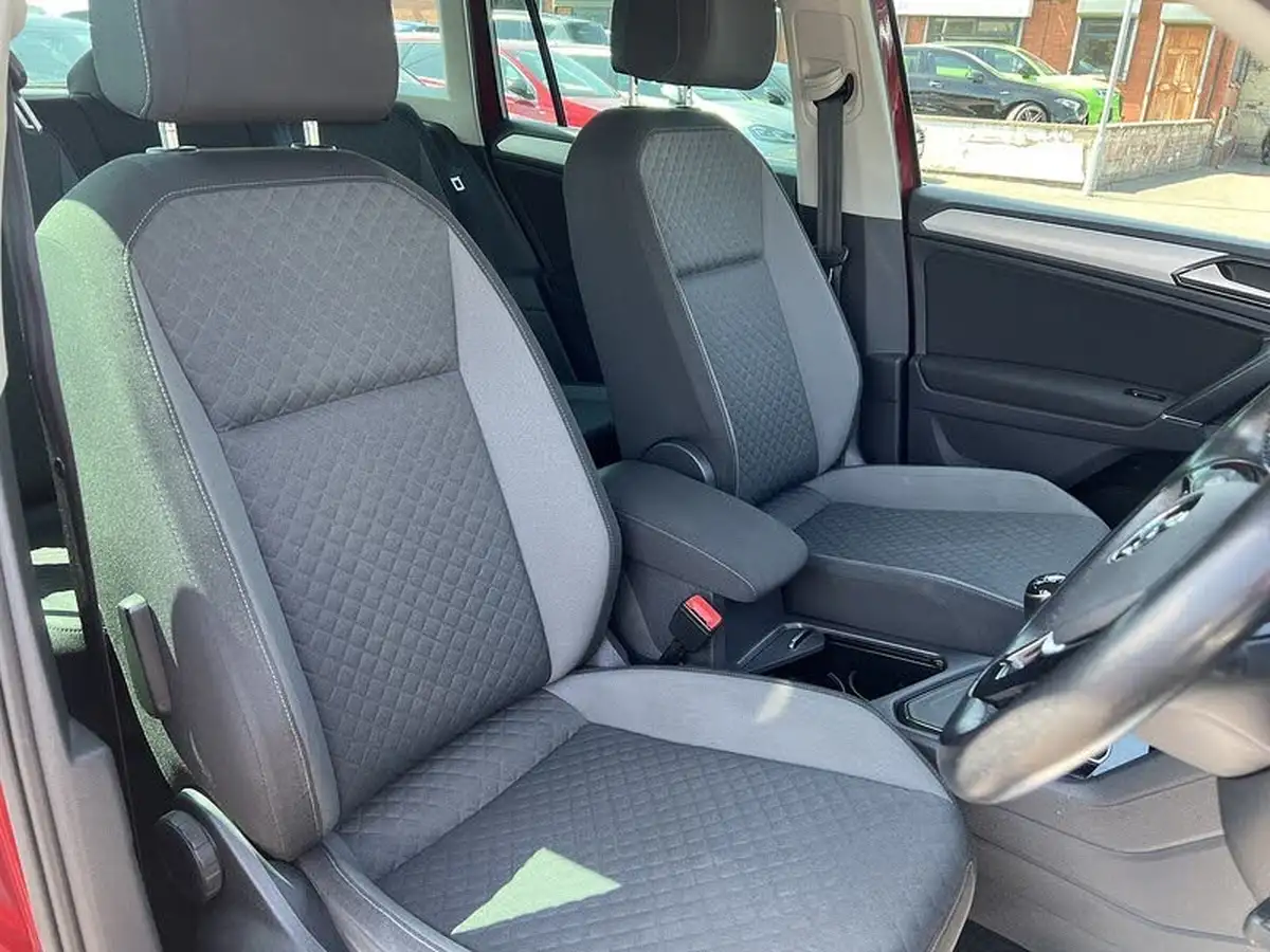 2016-volkswagen-tiguan-20tdi-se-150ps-bmt-big-13