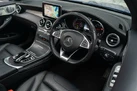 2018-mercedes-benz-glc-class-40-glc-amg-63-premiumss-coupe-4d-small-10