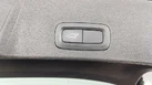 2022-volvo-xc40-15-t5-inscription-pro-small-31