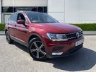 2016-volkswagen-tiguan-20tdi-se-150ps-bmt-small-0