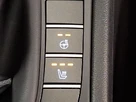 2024-hyundai-kona-10-t-gdi-n-line-120ps-small-17