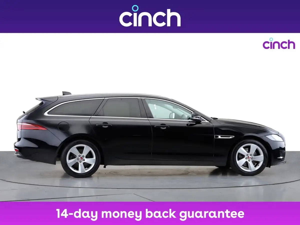 2019-jaguar-xf-20i-portfolio-249ps-ss-sportbrake-5d-big-7