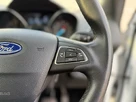 2019-ford-kuga-20tdci-titanium-x-edition-120ps-powershift-small-50