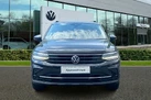 2022-volkswagen-tiguan-15-tsi-life-150ps-small-39