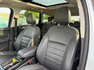 2019-ford-kuga-20tdci-titanium-x-edition-120ps-powershift-small-26