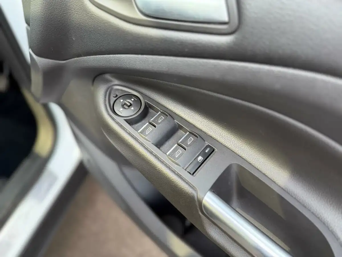 2019-ford-kuga-20tdci-titanium-x-edition-120ps-powershift-big-15