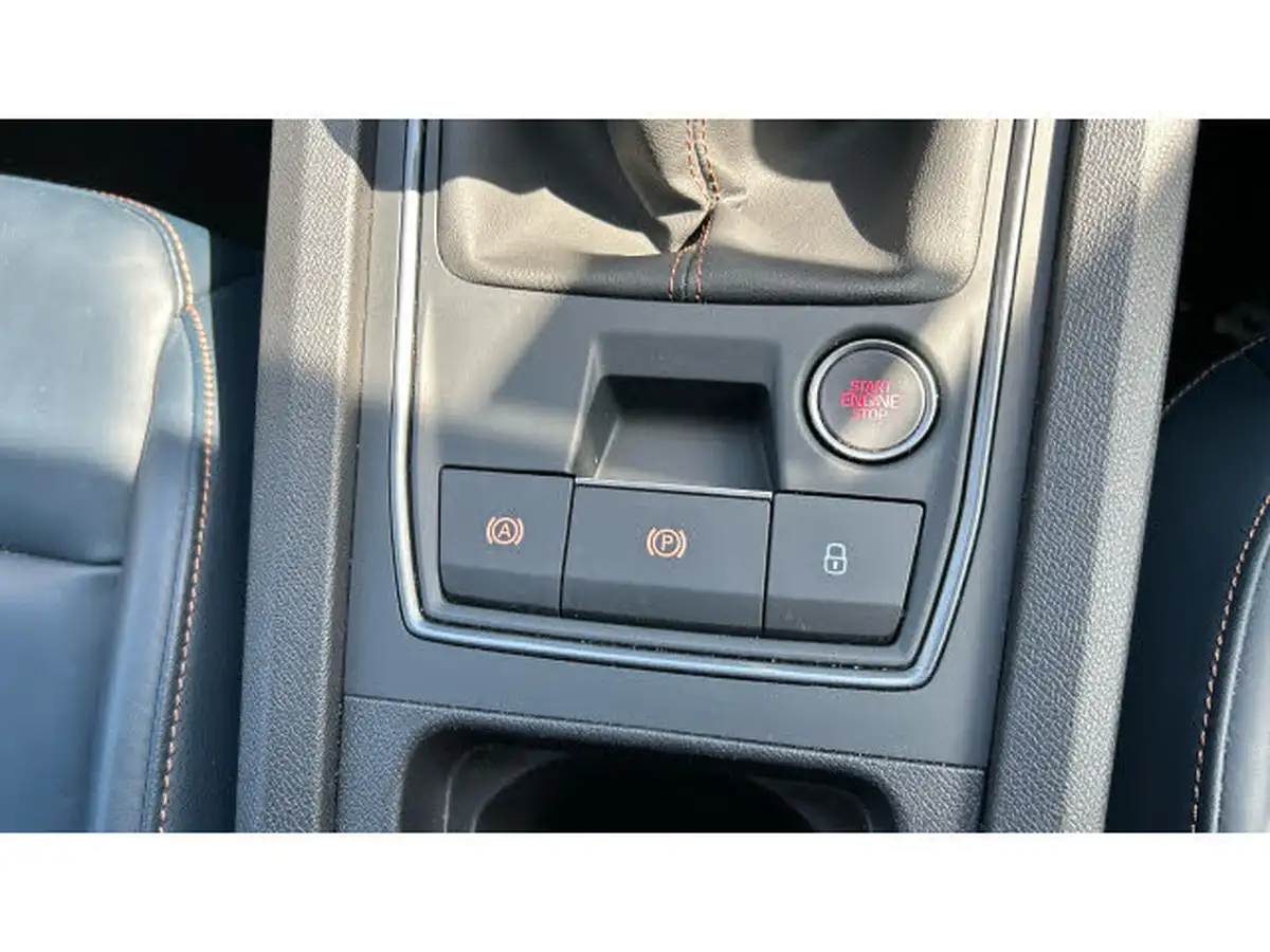 2022-cupra-formentor-15-tsi-v2-big-24