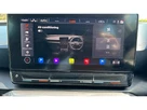 2022-cupra-formentor-15-tsi-v2-small-35