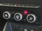 2024-dacia-duster-09-tce-journey-small-13