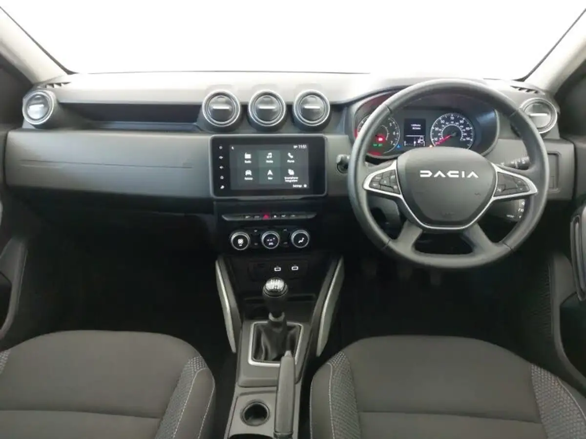 2024-dacia-duster-09-tce-journey-big-2