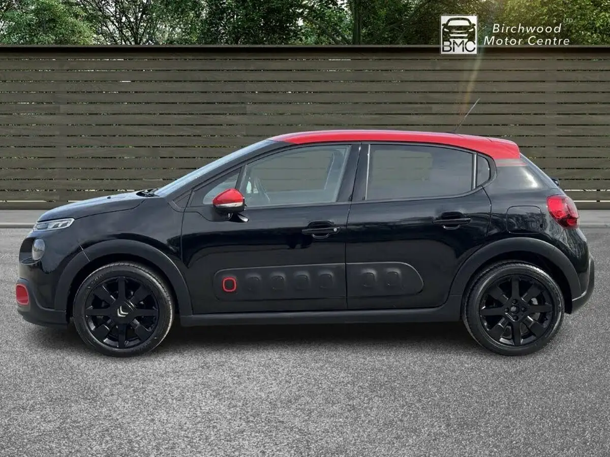 2018-citroen-c3-12-puretech-flair-nav-edition-110ps-ss-big-16