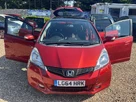 2014-honda-jazz-14-ex-small-32