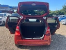 2014-honda-jazz-14-ex-small-28