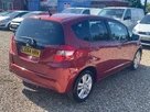 2014-honda-jazz-14-ex-small-4