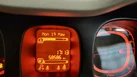 2014-fiat-panda-12-easy-small-17