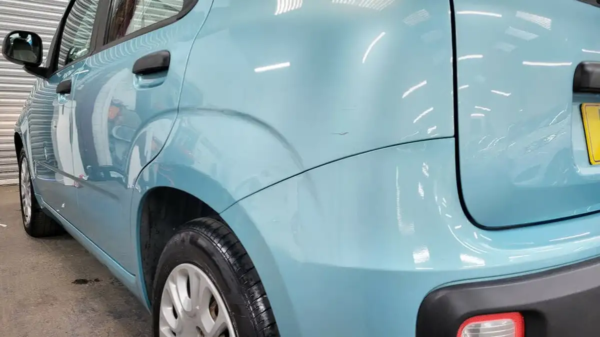 2014-fiat-panda-12-easy-big-6