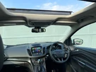 2019-ford-kuga-20tdci-titanium-x-edition-120ps-powershift-small-2