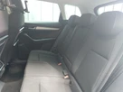 2020-kia-sportage-16crdi-2-48v-dct-small-5