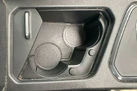2022-volkswagen-tiguan-15-tsi-life-150ps-small-63