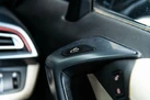 2018-bmw-i8-15-362bhp-coupe-small-21