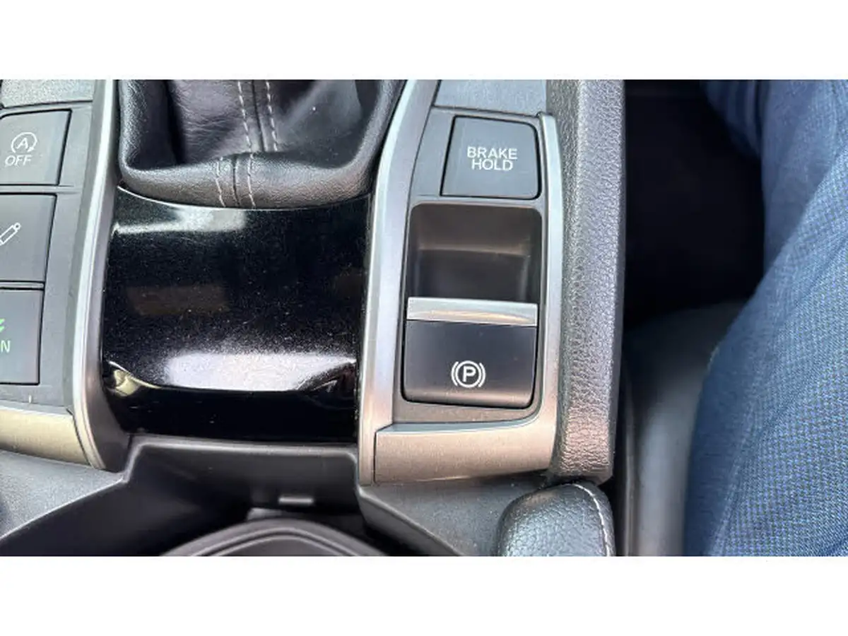 2020-honda-civic-10-vtec-turbo-ex-ss-hatchback-5d-big-22