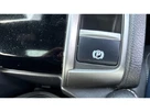 2020-honda-civic-10-vtec-turbo-ex-ss-hatchback-5d-small-33