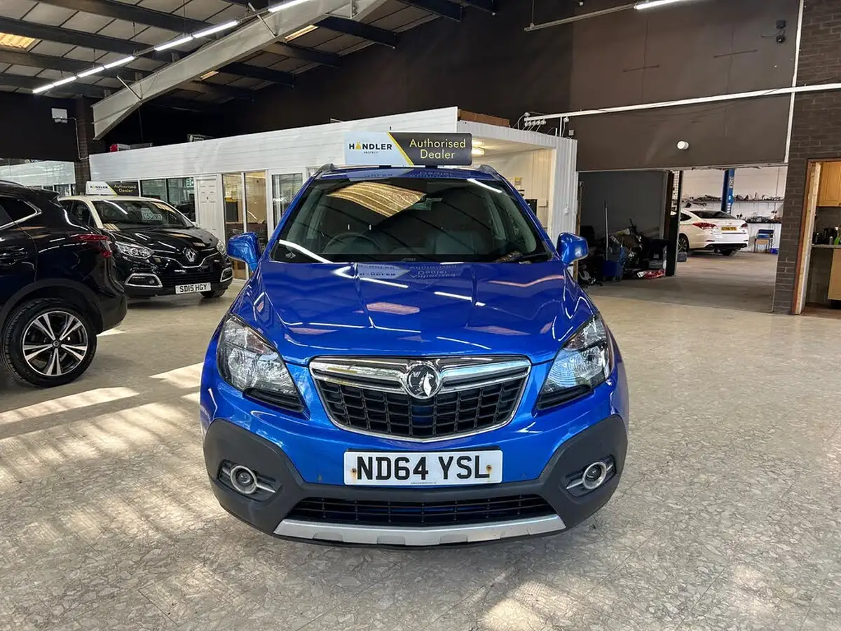 2015-vauxhall-mokka-14-se-auto-big-1