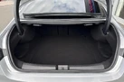 2023-mercedes-benz-cla-20d-cla-220d-amg-line-premium-plus-night-edition-coupe-4d-small-6