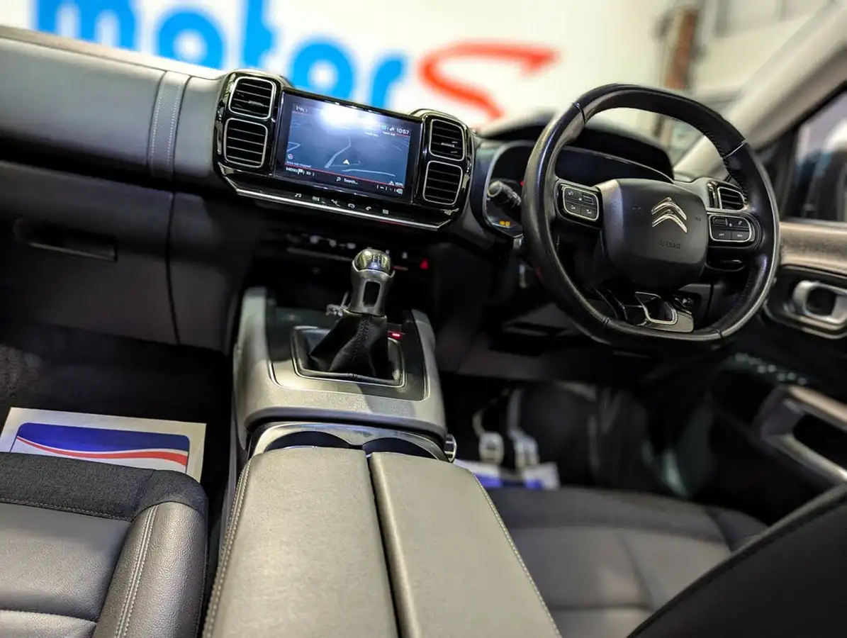 2020-citroen-c5-aircross-12-puretech-flair-plus-big-16