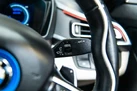 2018-bmw-i8-15-362bhp-coupe-small-45