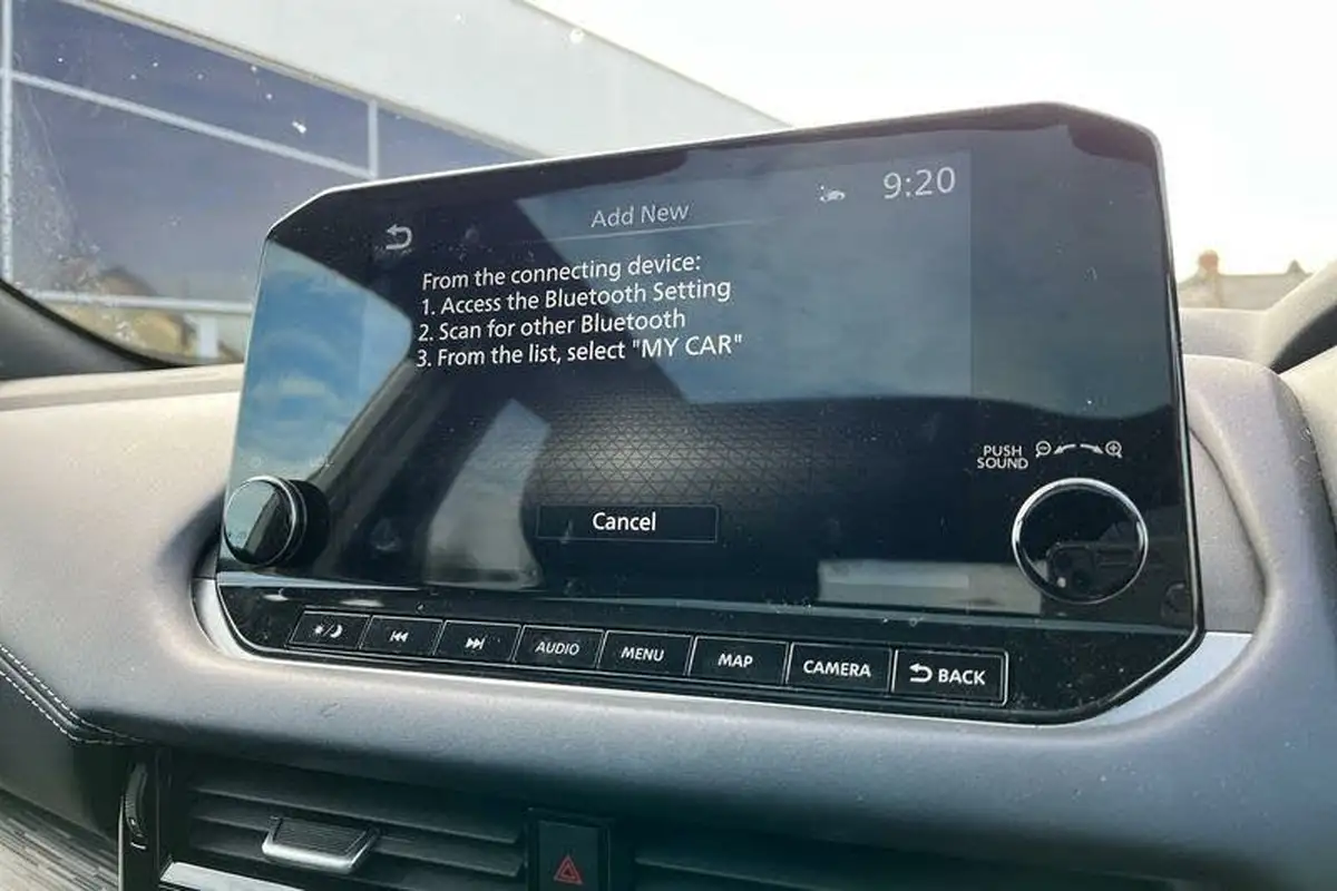 2022-nissan-qashqai-13-dig-t-tekna-140ps-mild-hybrid-big-32