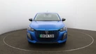 2024-peugeot-208-e-e-style-small-2