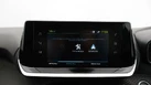 2024-peugeot-208-e-e-style-small-26