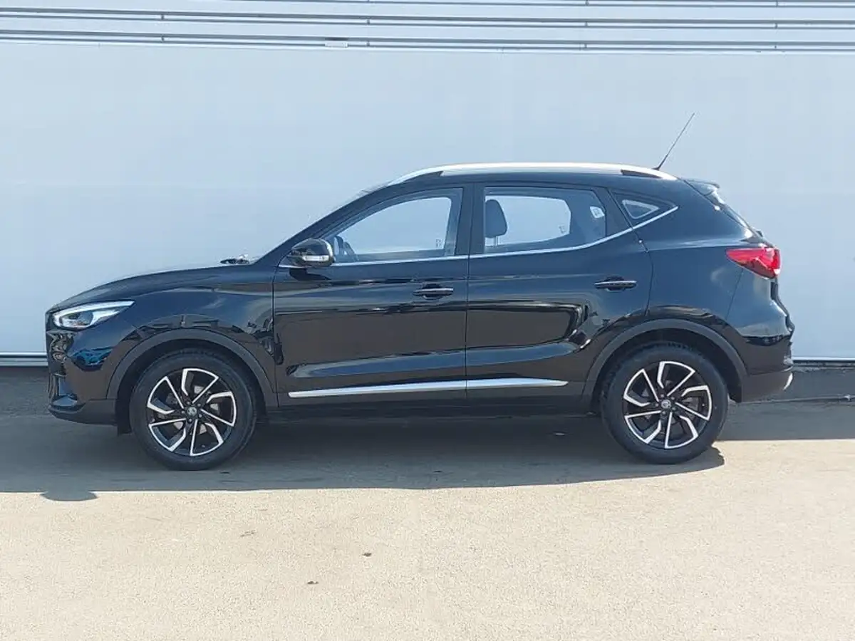 2022-mg-zs-suv-15-vti-tech-exclusive-big-3