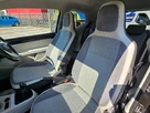 2017-volkswagen-up-10-up-beats-60ps-3d-small-7