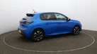 2024-peugeot-208-e-e-style-small-44